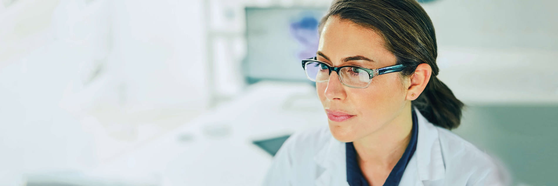 Genomics Services